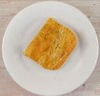 Best Chicken Patty in Chattanooga, TN