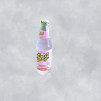 Best Pink Grapefruit-Ting in Chattanooga, TN