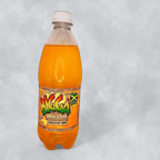 Best Kola Champagne Soda-Bigga in Chattanooga, TN