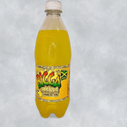 Best Pineapple Soda-Bigga in Chattanooga, TN