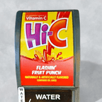 Best Hi-C in Chattanooga, TN